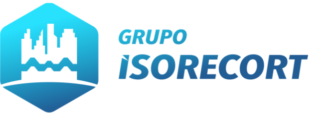 Grupo Isorecort